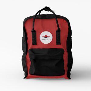 Mooney Bag